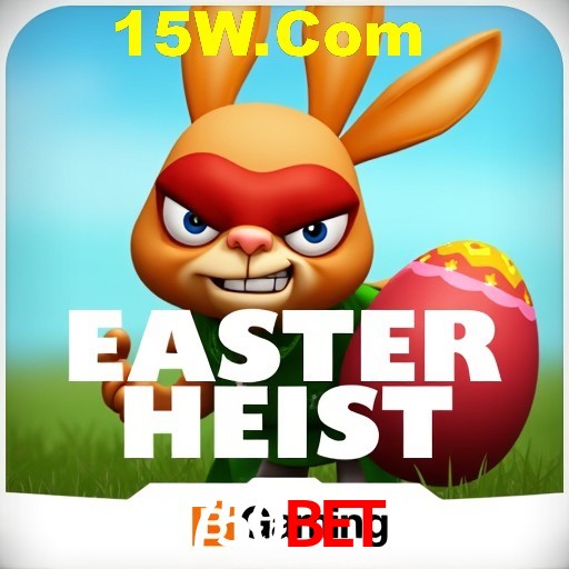 Roulette Table 750Bet