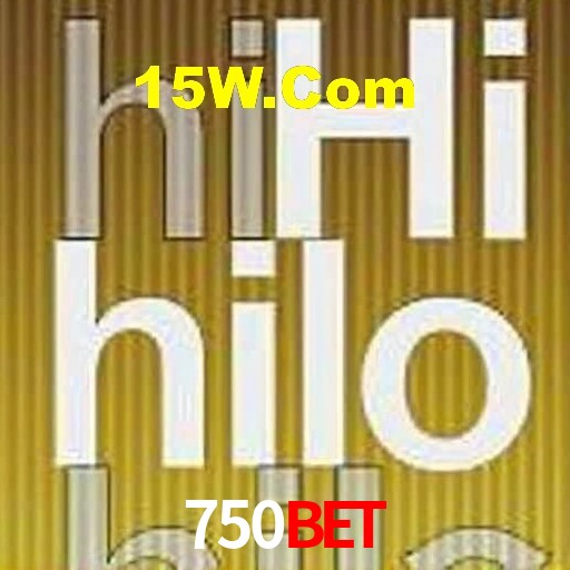 Football Betting 750Bet