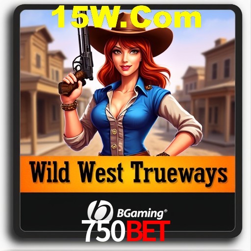 Spaceman Game 750Bet