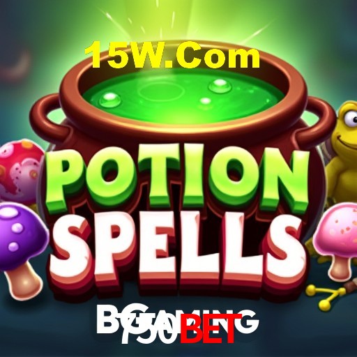 Basketball Betting 750Bet